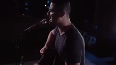 There's Nothing Holdin' Me Back (Cover)