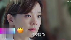 电视剧<路从今夜白之遇见青春>第24集预告-又想搞事情?宫泽静跟踪路悠言被戳穿