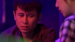 电视剧<幸福满院>第36集预告-秋玲前夫酒吧忏悔 不该离婚