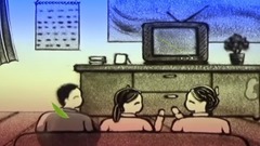 你怎么说