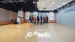 RUNAWAY
