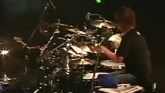 遥か彼方