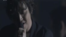 三浦大知 - Look What You Did 现场版
