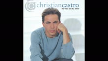 Si Me Ves Llorar (Cover Audio Video)