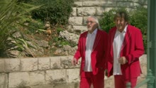 Amigos - Weil es dich gibt (Videoclip)
