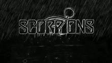 Eye of the Storm (Lyric Video)
