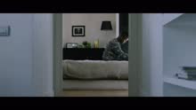 Black M - C'est tout moi (Official Music Video)