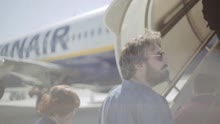 Le quattro volte (Videoclip)