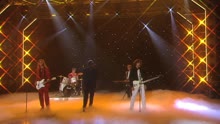 Ohne Dich (schlaf ich heut Nacht nicht ein) (Musik muss dabei sein 26.08.1995) (VOD)