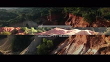 A ma place (Official Music Video)