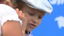 Oktoberfest-Song (ZDF-Fernsehgarten 22.09.2013) (VOD)