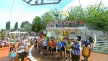 Heut' ist Dein Tag (ZDF-Fernsehgarten 04.08.2013) (VOD)