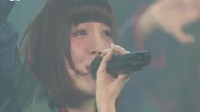Bish - BiSH - オーケストラ 现场版