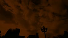 Under vand (Lyrics Video)