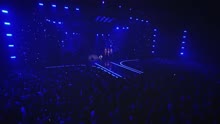 (Everything I Do) I Do It For You (Vídeo Ao Vivo)