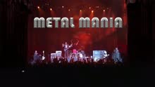The Third Angel (Video Clipe)