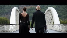 Don't Let Me Be Misunderstood (Videoclip)