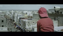 Namika - Wenn sie kommen (Videoclip)
