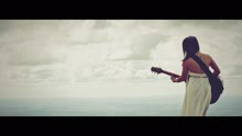 Volta Pra Casa (Video Clipe)