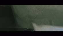 Sassi e diamanti (Videoclip)