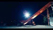 DJ Khaled - How Many Times (Official Video)