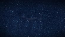 Lago en el Cielo (Lyric Video)