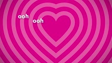 Smelt (Lyric video)