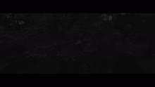 Ride With Us (Lyric Video)