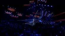 Solange Almeida - O Amor Venceu (Ao Vivo)