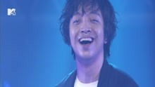 三浦大知 - （RE）PLAY 现场版