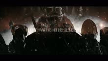 Rot wie die Liebe (offizieller Videoclip)