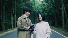 申升勋 - 申升勋 - Polaroid