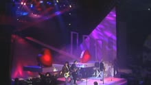 Liebe auf den ersten Blick (Peters Popshow 31.12.1991) (VOD)