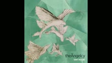 theAngelcy - Freedom Fighters (audio) (Still/Pseudo Video)