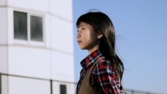 东京女子流 - サヨナラ、ありがとう