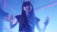 东京女子流 - Never Ever (TJO & YUSUKE from BLU-SWING Remix)