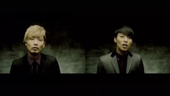 リスタート