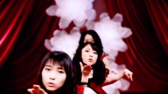 东京女子流 - リフレクション