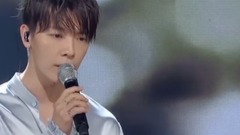 Super Junior - One More Chance
