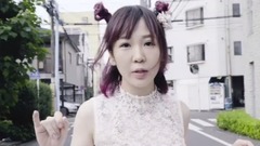 大森靖子 - ウエディング・ベル