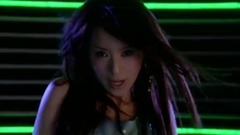 铃木亚美 - ONE