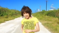 铃木亚美 - Alright!