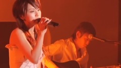 铃木亚美 - ねがいご