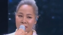 致女儿&热情