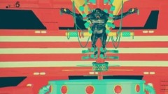 FACT - ape