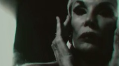 Lilith