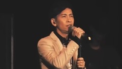 张智成 - R&B小王子