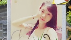 C哩C哩