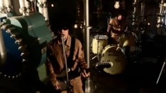 The Pillows - Break a time machine!