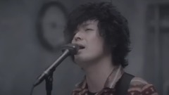 The Pillows - トライアル